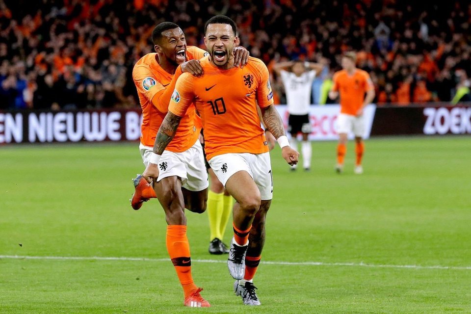 //i0.1616.ro/media/581/3142/38113/19481983/1/memphis-depay.jpg