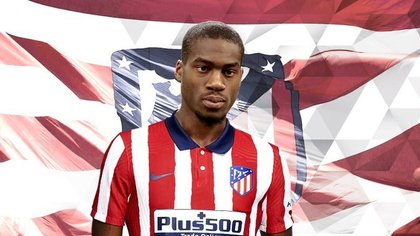 NEWS ALERT | Transfer important reuşit de Atletico Madrid chiar în ziua meciului cu Lokomotiv! Cum a făcut Simeone mutarea deşi perioada de mercato s-a încheiat