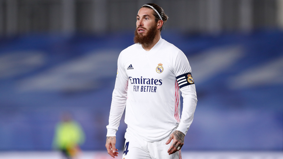 //i0.1616.ro/media/581/3142/38113/19731189/3/ramos.jpg