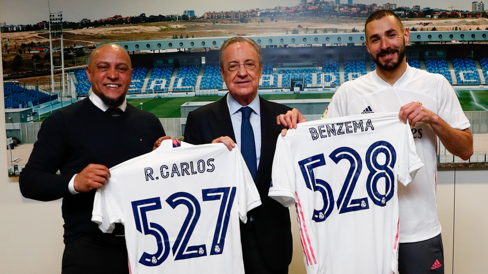 //i0.1616.ro/media/581/3142/38113/19731189/4/benzema.jpg