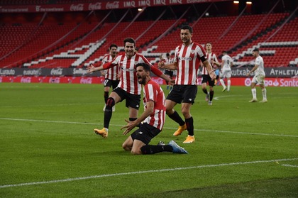 VIDEO | Athletic Bilbao - Huesca 2-0. Prima victorie pentru basci în ultimele cinci meciuri. Huesca e ultima clasată în LaLiga