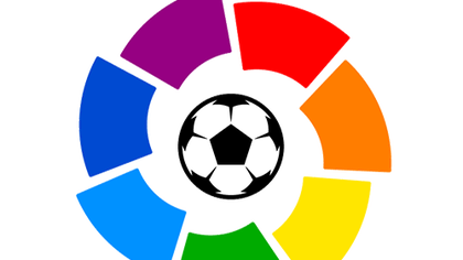Cad antrenorii în La Liga mai ceva ca în Casa Liga 1! Două formaţii au renunţat la tehnicienii lor