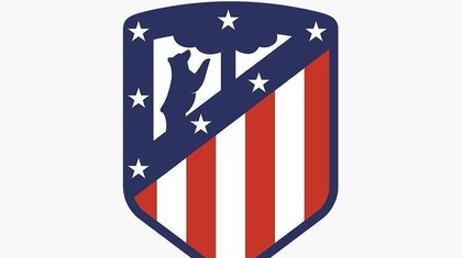 Probleme pentru Diego Simeone! Doi jucători importanţi de la Atletico Madrid au COVID-19