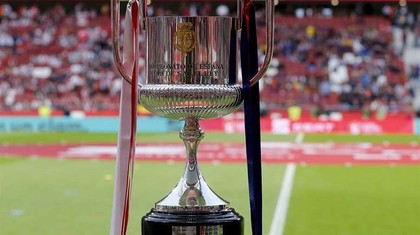 Anunţ surprinzător în Spania! Finala Cupei se va disputa cu spectatori! Când vor putea reveni fanii pe stadioane în LaLiga
