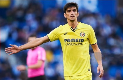 VIDEO ǀ Spectacol total în La Liga! Villarreal a învins Deportivo Alaves într-un meci în care s-a marcat de şapte ori