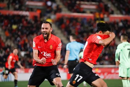 VIDEO ǀ Meci nebun în LaLiga! Athletic Bilbao a pierdut meciul cu Mallorca, după un autogol al portarului, în minutul 88
