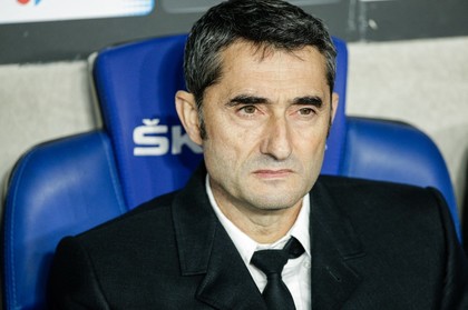 Jon Uriarte, ales preşedinte la Athletic Bilbao. Ernesto Valverde va fi antrenor