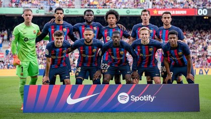 VIDEO ǀ Barcelona - Elche 3-0. Un nou recital făcut de Lewandowski în tricoul catalanilor