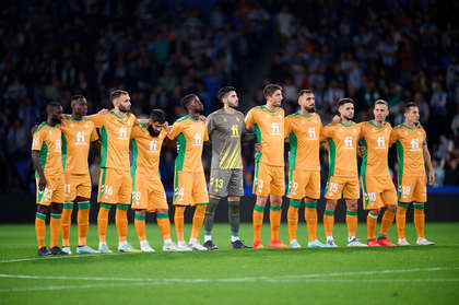 VIDEO ǀ Bilbao a învins pe Villarreal în La Liga. Betis s-a impus la San Sebastian