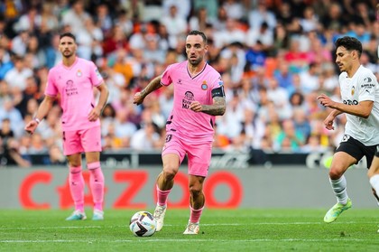 VIDEO | Spectacol total în La Liga! Espanyol este a doua echipă retrogradată în acest sezon. Real Sociedad şi-a asigurat locul în grupele Champions League. Continuă lupta pentru locul 2  