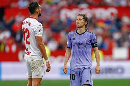 Vestea momentului vine din La Liga! Antrenorul a semnat prelungirea contractului
