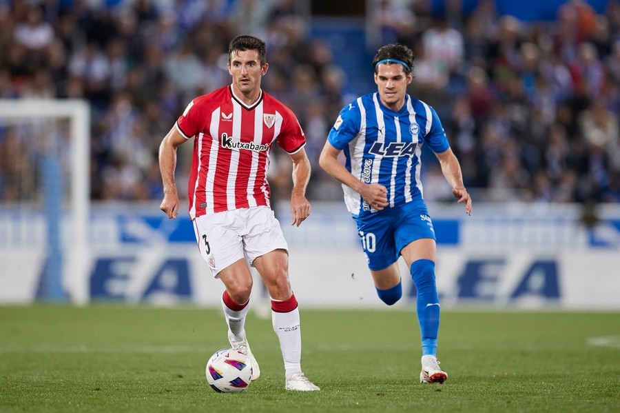 Plusuri şi minusuri remarcate de presa spaniolă după primul meci al lui Ianis Hagi ca titular în La Liga: ”De asta a fost înlocuit!”