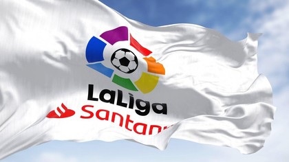 O echipă cu pretenţii din La Liga şi-a demis antrenorul