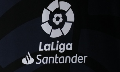 Decizie revoluţionară în La Liga! Se vor publica înregistrările VAR de după meciuri 