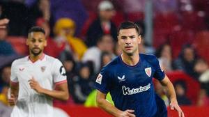 VIDEO | FC Sevilla - Athletic Bilbao 0-2. Andaluzii sunt aproape de locurile retrogradabile!