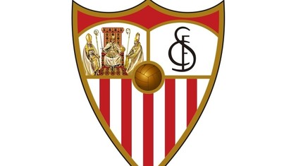 FC Sevilla a câştigat procesul împotriva unui jucător "cu kilograme în plus" care cerea 5 milioane de dolari pentru un contract reziliat