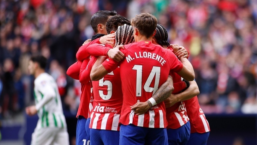 //i0.1616.ro/media/581/3142/38113/21511972/1/atletico-madrid.jpg