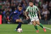 VIDEO | Betis Sevilla – Atletico Madrid 1-0. Primul eşec stagional în La Liga pentru trupa lui Simeone