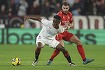 VIDEO | FC Sevilla - Osasuna 1-1. Ambele formaţii sunt în zona sigură a clasamentului