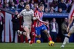 VIDEO | Atletico Madrid – Osasuna 1-0. Trupa lui Diego Simeone conduce în La Liga