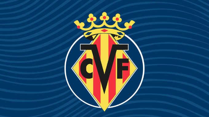 Doi suporteri cu handicap ai echipei Villarreal au fost atacaţi după meciul cu Valencia din La Liga