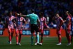 VIDEO | Atletico Madrid a făcut doar egal la Alaves, scor 0-0
