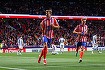 VIDEO | Atletico Madrid - Real Sociedad 4-0. Sorloth a reuşit cel mai rapid ”hattrick” din istoria La Liga