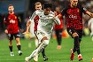 VIDEO | Real Madrid - Mallorca 2-1. ”Galacticii” înscriu la ultima fază şi mai speră la titlu