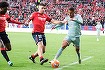 VIDEO | Osasuna - Atletico Madrid 2-0. Oaspeţii mai au de tras pentru a termina pe podium
