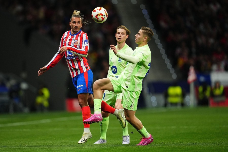 NEWS ALERT | A semnat cu toate că era cu gândul la plecare! Anunţul oficial făcut de club