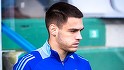 Real Oviedo, echipa la care evoluează Daniel Paraschiv, porneşte cu şansa a doua în returul barajului de promovare în La Liga