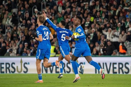 Vinicius nu vrea să-şi prelungească acordul cu Real Madrid. Care este motivul