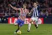 VIDEO | Atletico Madrid – Alaves 1-0. Alexander Sorloth a semnat unicul gol