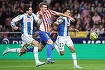 VIDEO | Atletico Madrid - Espanyol 4-2. Duel spectaculos în La Liga