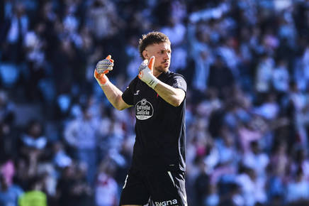 Ionuţ Radu a primit vestea, după ce România a fost eliminată de la Mondial! Contract până în 2028: "Proiect care continuă să inspire entuziasm"