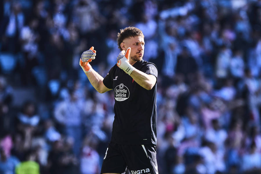 Ionuţ Radu a primit vestea, după ce România a fost eliminată de la Mondial! Contract până în 2028: "Proiect care continuă să inspire entuziasm"