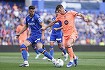 VIDEO | Getafe - FC Barcelona 0-2. Titlul e o chestiune de zile pentru catalani