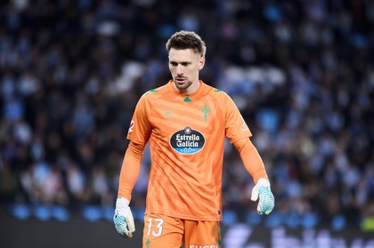 VIDEO | Villarreal - Celta Vigo 2-1. Ionuţ Radu a luat gol încă din startul confruntării