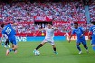 VIDEO | FC Sevilla - Real Madrid 0-1. ”Galacticii” nu lasă garda jos