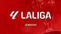 Dramă în La Liga! Un club ce juca recent în Liga Campionilor a retrogradat
