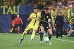VIDEO | Villarreal - Atletico Madrid 5-1. ”Submarinul galben” a tranşat en-fanfare lupta pentru ultima treaptă a podiumului
