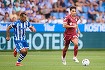 VIDEO | Alaves – Getafe 3-0. A început sezonul din La Liga!