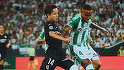 VIDEO | Betis Sevilla – Real Sociedad 1-0. Andaluzii bifează primele puncte stagionale