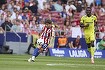 VIDEO | Atletico Madrid - Villarreal 2-2. Julian Alvarez, huiduit copios de propriii fani