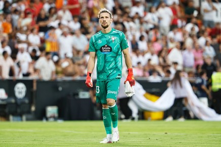 VIDEO | Celta Vigo - Osasuna 1-2. O eliminare a rupt jocul echipei lui Ionuţ Radu