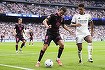 VIDEO | Real Madrid - Malaga 4-0. Mourinho începe lansat în La Liga