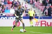 VIDEO | Real Sociedad – Celta Vigo 0-0. Ionuţ Radu a avut parade de zile mari şi a fost desemnat omnul meciului