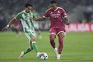 VIDEO | Betis Sevilla - Real Madrid 1-0. Primul pas strâmb pentru Jose Mourinho de la revenire. Mbappe a avut gol anulat şi penalty ratat