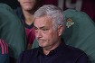 Jose Mourinho nu poate înţelege înfrângerea cu Betis: „Meritam să câştigăm, dar meritul nu îţi aduce puncte”