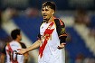VIDEO | Raţiu, gol cu dedicaţie, imediat după transferul ratat